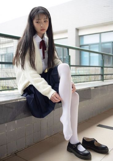 天堂www在线资源天堂在线_720在线观看完整版