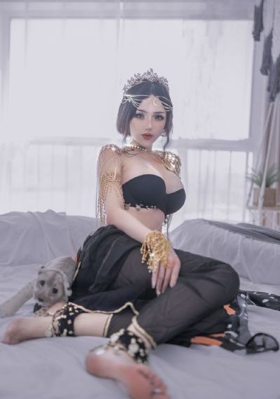 极品白嫩美女爱爱_BD国语高清完整版