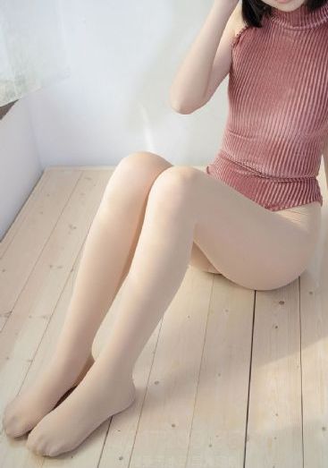 美女禁网站_免费在线观看