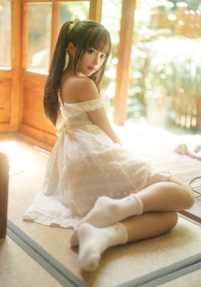 1300部女u视频在线观看_超清神马影院手机在线