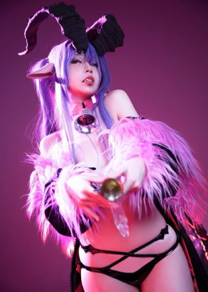 嗯啊用力插_4K日韩电影在线