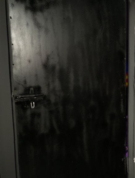 森泽佳奈步兵无码合集_BD高清欧美在线观看