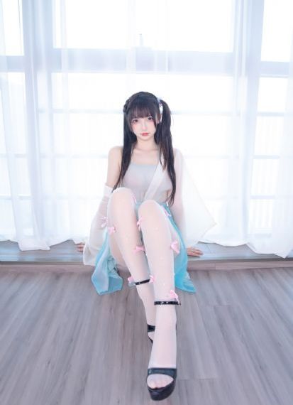 狠狠狠色丁香婷婷综合久久俺_4K高清视频观看