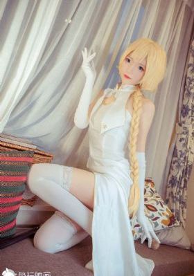 99r视频精品_在线电影观看