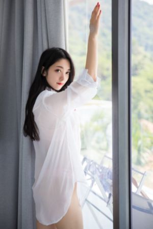 抓紧我吧老公大人免费阅读_BD韩语最新电影在线观看