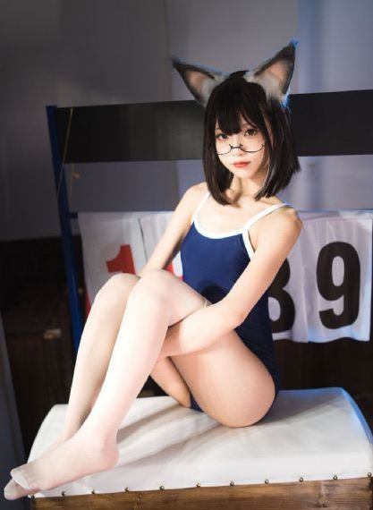 日日夜夜精品免费视频779_HD在线观看视频