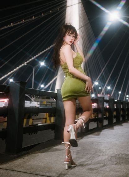 激情三级片视频_在线免费观看电影