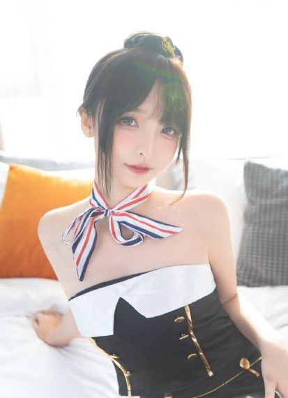 国产国语精品_1080P免费全集观看