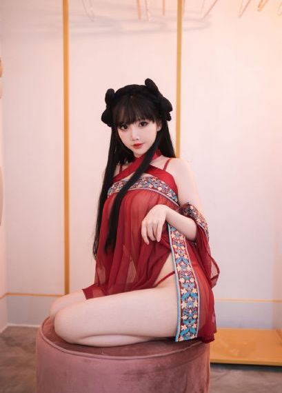 无码国产免费不卡免费互动交流_4K免费观看超清
