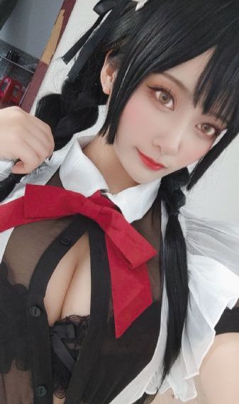 秀色直播app软件大全_中文字幕在线观看