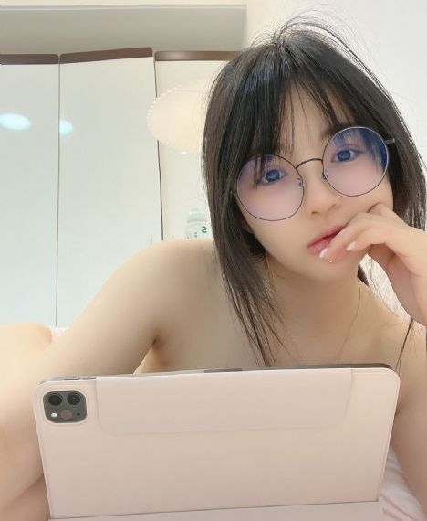 少妇一区二区三区毛片免费下载看_BD在线视频观看