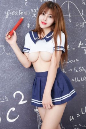 丁香花在线电影小说观看_720动漫免费观看