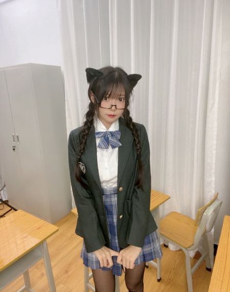 3751欧美色图_720完整在线观看