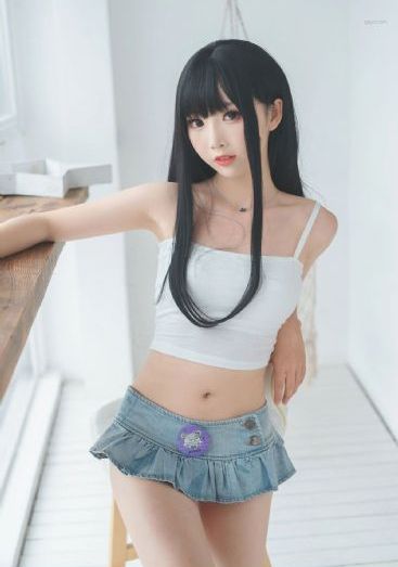 aaa一级日韩_BD国语免费全集观看