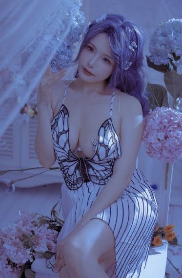 青青草综合视频_剧情片完整在线观看