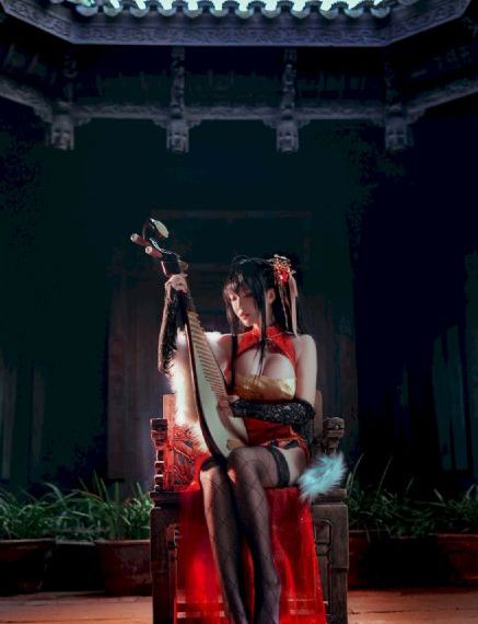 小蝌蚪视频成人黄_BD国语免费观看韩国