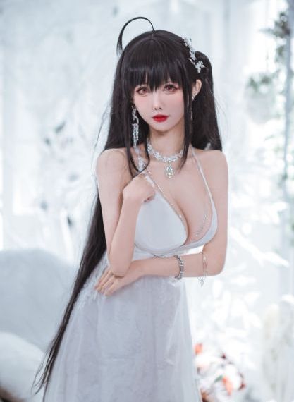 又大又粗又爽的毛片_DVD动漫在线观看