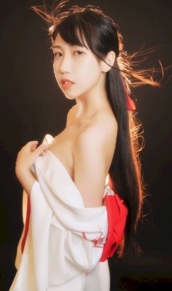 A片久久无限看_免费手机在线看观看