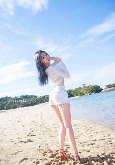 黄色视频男女做爱视频_BD最新电影在线观看