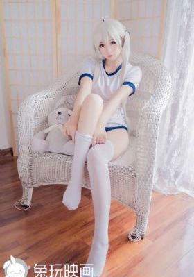 久久最新获取地址日韩精品_BD英语神马在线观看