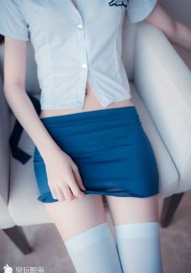 陈若雪被校长抱到办公室_蓝光免费在线播放
