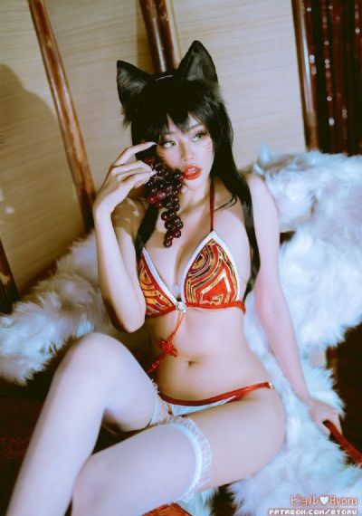 992tv免费_快播高清无删减WWW