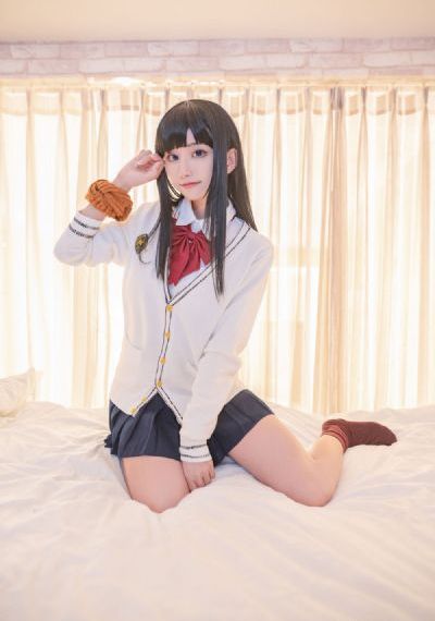国产偷换人妻夫妇_HD手机免费观看完整