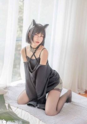 欧洲无码专区无码中文免费视频_免费手机观看
