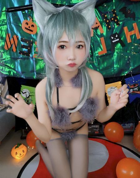 精品久久久无码人妻字幂_BD韩语在线观看完整版