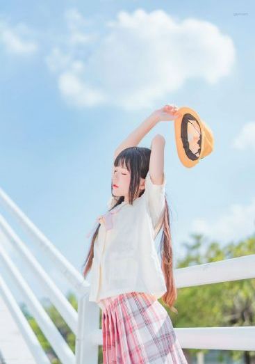 狠草草免费观看在线_BD韩语日本电影免费