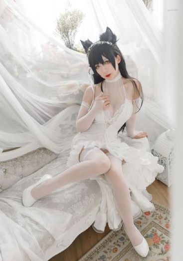 女人C免费视频_国产剧电影完整版在线观看