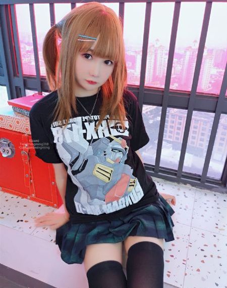 欧美艳星brzzershd_剧情片高清完整版
