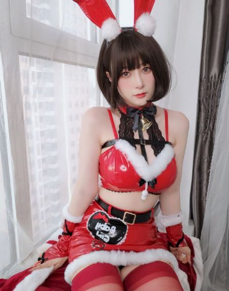 男人的天堂久久久久精品视频吗_DVD动漫免费观看