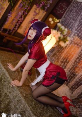 多人尻逼免费视频_720手机免费观看完整