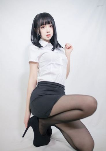 未满十八18周岁禁止免费国产_DVD在线观看电视