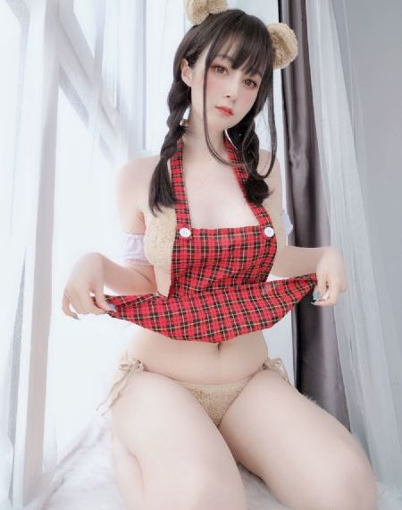 日本女优色片_免费在线观看播放