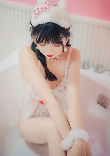 十五岁美国少女rapper_1080手机免费观看完整