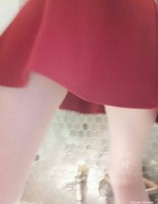 av资源在线观看影音先锋_超清在线手机播放