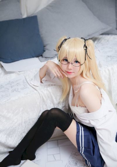 呦交小u女国产精品_BD英语在线观看