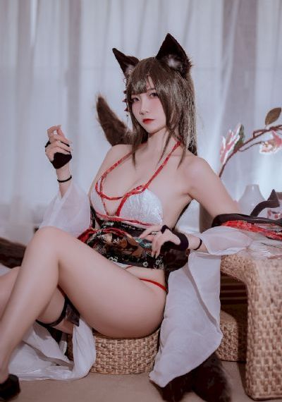 国产精品99久久久久久久_BD国语全集免费观看