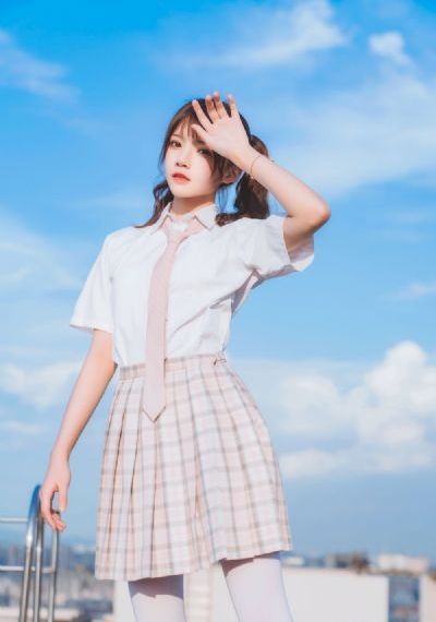 日韩av有码_蓝光免费在线观看