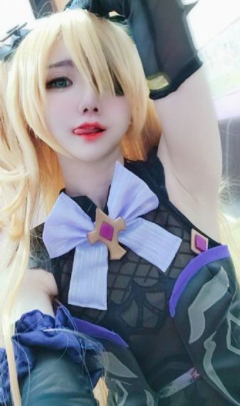 www九九视频_蓝光手机免费观看完整