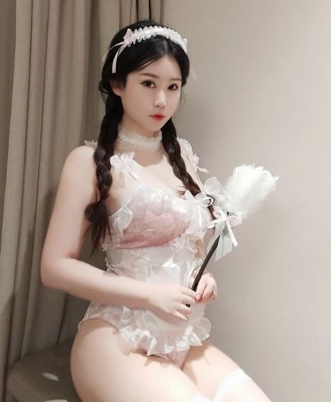 欧美激情一区二区三区一在线_HD神马影院手机在线