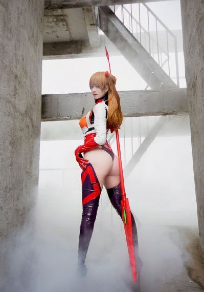 久久网站av_电视剧在线观看