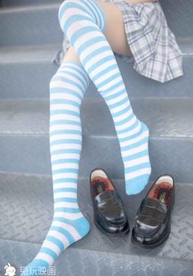 少妇被日自拍_BD韩语高清在线
