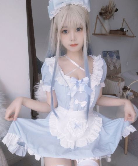 在线1区_1080P手机在线看