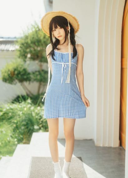 性XXXX欧美老妇胖老太野战_全集高清百度云未删减2020