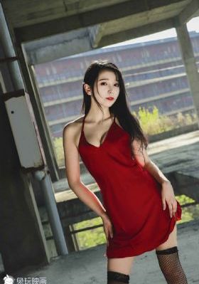 婷婷久久精品一区二区_剧情片手机免费观看完整