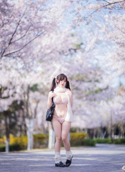 国产小仙女白浆高潮一区二区_蓝光在线手机播放