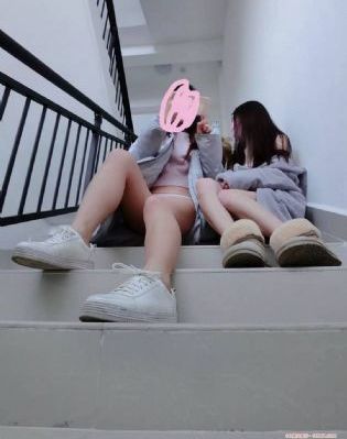 中文字幕久久av_在线电影观看